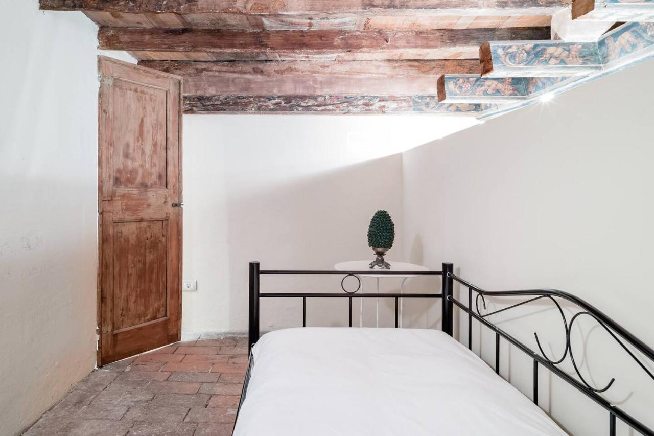 Fossalta Home, In The Heart Of The Historical Center 볼로냐 외부 사진